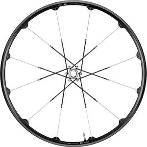 CrankBrothers Iodine 2 Laufradsatz