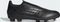 adidas F50 League Laceless FG/MG core black/iron metallic/gold metallic Vorschaubild