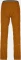Ortovox Berrino Skihose lang sly fox (Herren) Vorschaubild