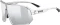 UVEX sportstyle 237 Vorschaubild