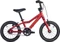 Academy Bikes Grade 2 Belt Vorschaubild