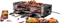 Unold 48730 Finesse Basic Raclette Vorschaubild