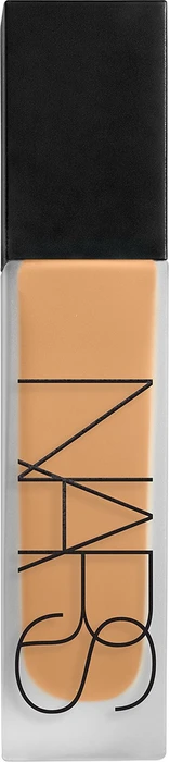 NARS Natural Matte Longwear Foundation tahoe, 30ml
