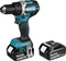 Makita DDF484 Akku-Bohrschrauber Vorschaubild