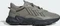 adidas Ozweego silver pebble/carbon/royal blue (Herren) Vorschaubild