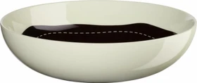 ASA Selection variété Schale salto 27.5cm du soleil