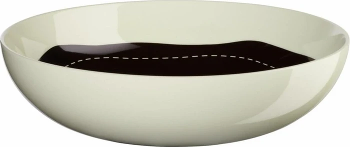 ASA Selection variété Schale salto 27.5cm du soleil