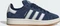 adidas Campus 00s night indigo/core white/gum (Damen) Vorschaubild