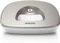Philips XL4901S silber Vorschaubild