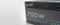 AZZA PSAZ Gold 750W, ATX 2.4 Vorschaubild