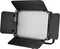 Walimex Pro LED Niova 600 Plus Bi Color Vorschaubild