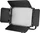 Walimex Pro LED Niova 600 Plus Bi Color (22250)