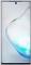 Samsung Clear Cover für Galaxy Note 10 transparent Vorschaubild