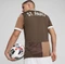 Puma FC St. Pauli 2024/2025 Heimtrikot kurzarm (Herren) Vorschaubild