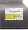Hitachi-LG Data Storage GUD0N, UltraSlim schwarz, SATA Vorschaubild