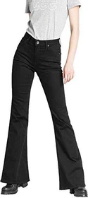 Lee Breese Jeans black rinse (Damen)