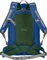 Vaude Wizard 18+4 hydro blue/royal Vorschaubild