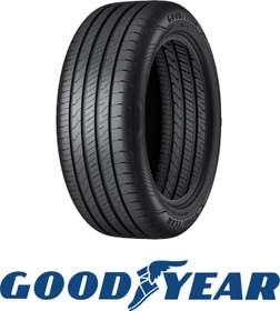 Goodyear EfficientGrip Performance 2 225/55 R18 102V XL VOL