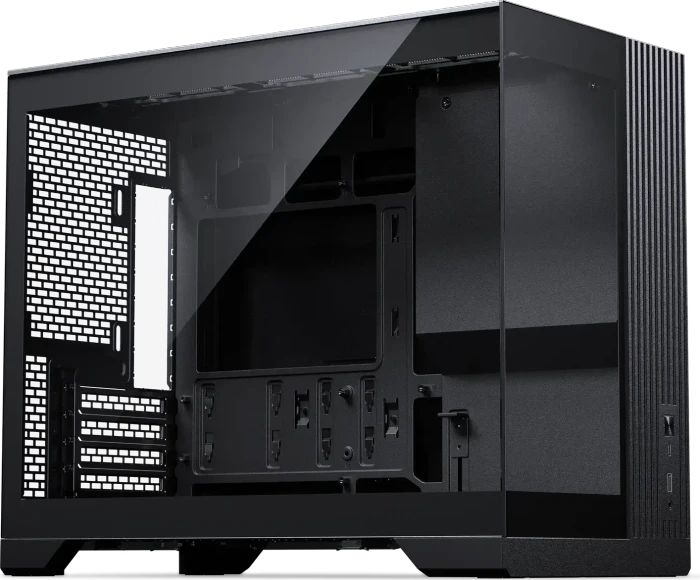 Phanteks XT V3