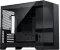 Phanteks XT V3 Vorschaubild