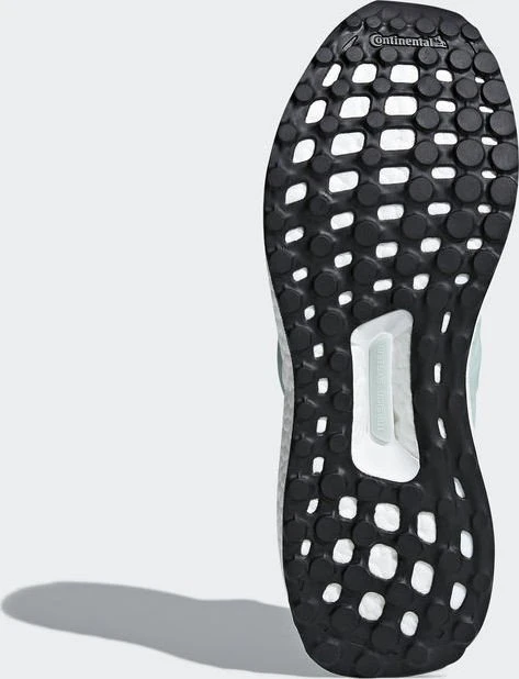 adidas Ultraboost ash green/real teal (Damen)