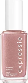 Essie Expressie Nagellack 25 checked in, 10ml