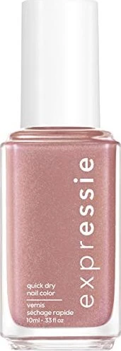 Essie Expressie Nagellack 25 checked in, 10ml