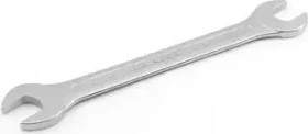 Matador 0100 Doppelmaulschlüssel, 8/9x136mm