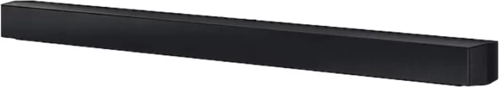 Samsung HW-C430