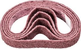 Pferd VB 30/533 A 180 Schleifband K180, 30x533mm, 5 Stück