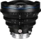 Laowa 15mm T4.8 Zero-D Shift Cine für PL Vorschaubild