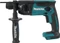 Makita DHR165 Akku-Bohrhammer Vorschaubild