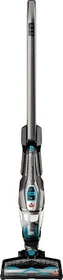 Bissell MultiReach Essential 18V Akku-Handstaubsauger