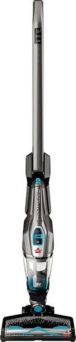 Bissell MultiReach Essential 18V Akku-Handstaubsauger