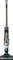 Bissell MultiReach Essential 18V Akku-Handstaubsauger Vorschaubild