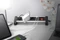Digitus Office Tisch-Steckdosenleiste, 4-fach, 2x USB-A, 1.5m Vorschaubild