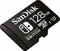 SanDisk Nintendo Switch R100/W90 128GB, UHS-I U3, Class 10 Vorschaubild