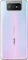 ASUS ZenFone 7 ZS670KS pastel white Vorschaubild
