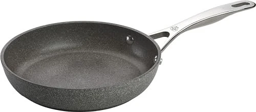 Zwilling Ballarini Salina Bratpfanne 24cm