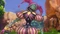 Trials of Mana (Switch) Vorschaubild