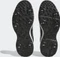 adidas Tech Response 3.0 Wide core black/cloud white (Herren) Vorschaubild