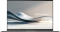 ASUS ZenBook S14 OLED UX5406SA-PV524W, Scandinavian White, Core Ultra 7 258V, 32GB RAM, 1TB SSD, DE Vorschaubild