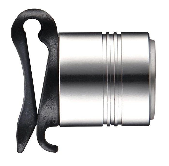 Lezyne Femto Drive Frontlicht