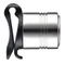 Lezyne Femto Drive Frontlicht Vorschaubild