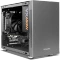 Nox Xtreme Hummer Vault, schwarz Vorschaubild