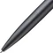 Lamy noto Kugelschreiber schwarz Vorschaubild