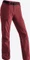 Maier Sports Lulaka Hose lang sun dried tomato (Damen) Vorschaubild