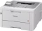 Brother HL-L8240CDW, drei Jahre Garantie, LED, mehrfarbig Vorschaubild