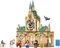 LEGO Harry Potter - Hogwarts Krankenflügel Vorschaubild