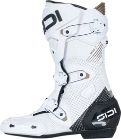 SIDI Mag 2 Air weiß